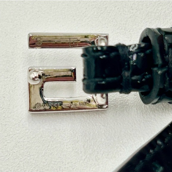 Gucci Bracelet - Picture 8 of 10